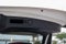 2024 Lexus RX 350 LUXURY RX 350 Luxury