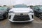 2024 Lexus RX 350 LUXURY RX 350 Luxury