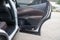 2024 Lexus RX 350 LUXURY RX 350 Luxury