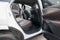 2024 Lexus RX 350 LUXURY RX 350 Luxury
