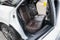 2024 Lexus RX 350 LUXURY RX 350 Luxury