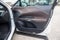 2024 Lexus RX 350 LUXURY RX 350 Luxury