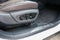 2024 Lexus RX 350 LUXURY RX 350 Luxury