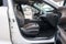 2024 Lexus RX 350 LUXURY RX 350 Luxury