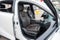 2024 Lexus RX 350 LUXURY RX 350 Luxury