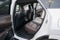 2024 Lexus RX 350 LUXURY RX 350 Luxury