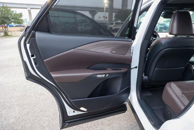 2024 Lexus RX 350 LUXURY RX 350 Luxury