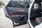 2024 Lexus RX 350 LUXURY RX 350 Luxury