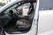 2024 Lexus RX 350 LUXURY RX 350 Luxury