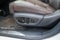 2024 Lexus RX 350 LUXURY RX 350 Luxury