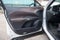 2024 Lexus RX 350 LUXURY RX 350 Luxury