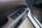 2024 Lexus RX 350 LUXURY RX 350 Luxury