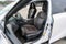 2024 Lexus RX 350 LUXURY RX 350 Luxury