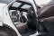 2024 Lexus RX 350 LUXURY RX 350 Luxury