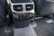 2024 Lexus RX 350 LUXURY RX 350 Luxury