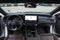 2024 Lexus RX 350 LUXURY RX 350 Luxury