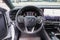2024 Lexus RX 350 LUXURY RX 350 Luxury