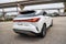 2024 Lexus RX 350 LUXURY RX 350 Luxury