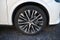 2023 Lexus RX RX 350 Premium Plus