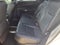 2023 Lexus RX RX 350 Premium Plus