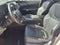 2023 Lexus RX RX 350 Premium Plus