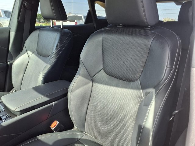 2023 Lexus RX RX 350 Premium Plus