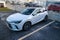 2023 Lexus RX RX 350 Premium Plus