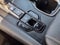 2023 Lexus RX RX 350 Premium Plus