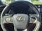 2023 Lexus RX RX 350 Premium Plus