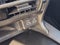 2023 Lexus RX RX 350 Premium Plus