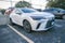 2023 Lexus RX RX 350 Premium Plus