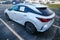 2023 Lexus RX RX 350 Premium Plus
