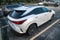 2023 Lexus RX RX 350 Premium Plus