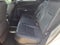 2023 Lexus RX RX 350 Premium Plus