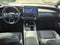 2023 Lexus RX RX 350 Premium Plus