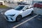 2023 Lexus RX RX 350 Premium Plus