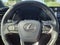 2023 Lexus RX RX 350 Premium Plus