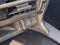 2023 Lexus RX RX 350 Premium Plus