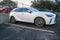 2023 Lexus RX RX 350 Premium Plus