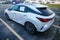 2023 Lexus RX RX 350 Premium Plus