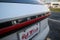 2023 Lexus RX RX 350 Premium Plus