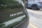 2025 Lexus RX RX 350 PREMIUM PL
