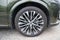 2025 Lexus RX RX 350 PREMIUM PL