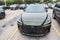 2025 Lexus RX RX 350 PREMIUM PL