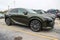 2025 Lexus RX RX 350 PREMIUM PL