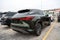 2025 Lexus RX RX 350 PREMIUM PL