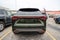 2025 Lexus RX RX 350 PREMIUM PL