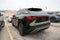 2025 Lexus RX RX 350 PREMIUM PL