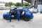 2024 Lexus RX RX 350 F SPORT Handling