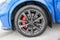 2024 Lexus RX RX 350 F SPORT Handling